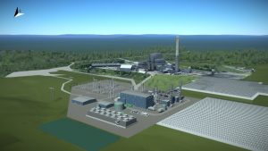 Longview Power looks for alternate site for PA portion of planned solar plant